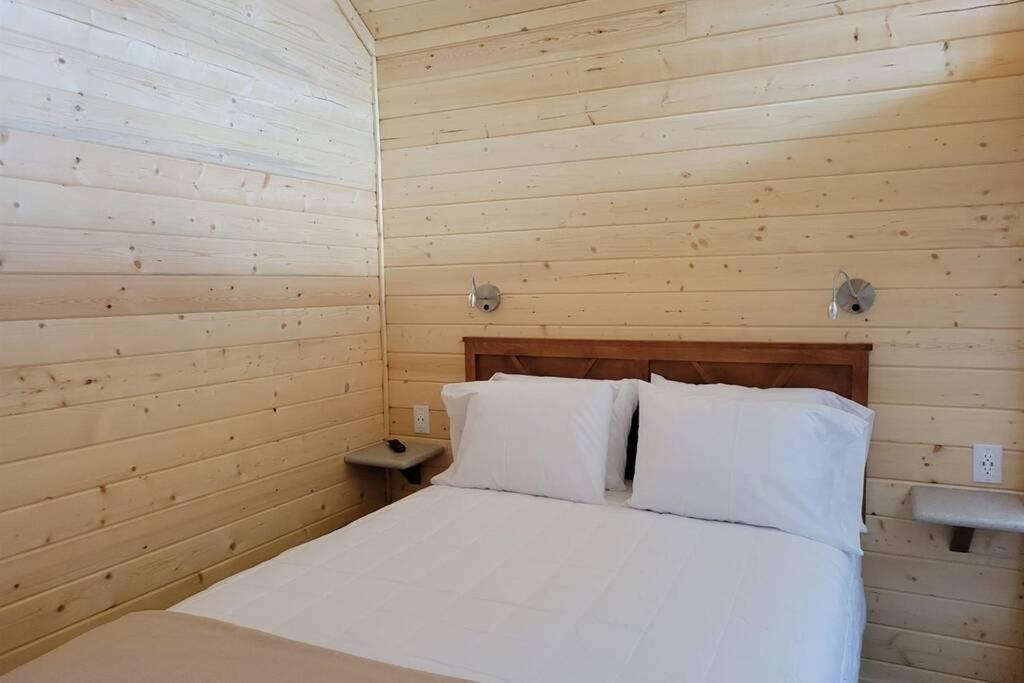 076 Tiny Home Nr Grand Canyon South Rim Sleeps 8 Valle Luaran gambar