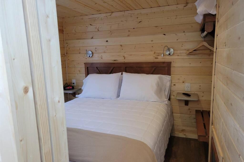076 Tiny Home Nr Grand Canyon South Rim Sleeps 8 Valle Luaran gambar